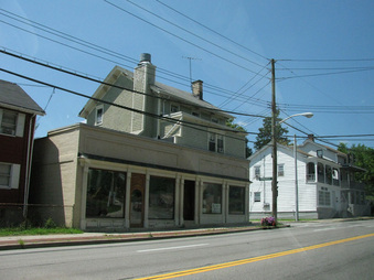 Enlarge photo 56