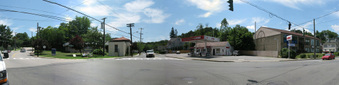 Enlarge photo 62