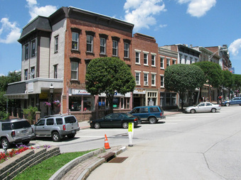 Enlarge photo 7