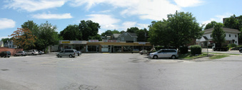 Enlarge photo 63