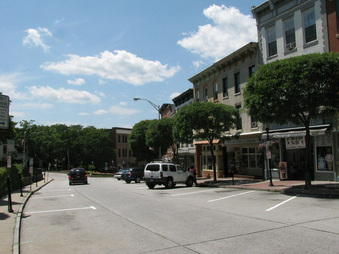 Enlarge photo 8