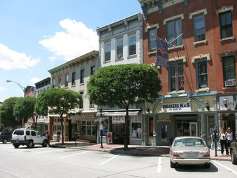Enlarge photo 9