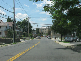 Enlarge photo 73