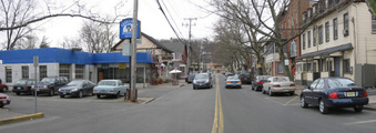 Enlarge photo 6