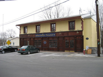 Enlarge photo 22
