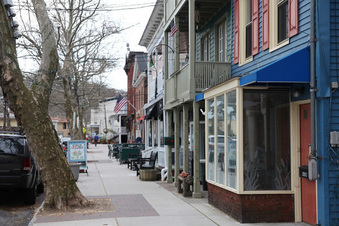 Enlarge photo 7