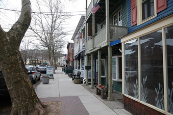 Enlarge photo 9