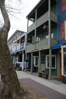 Enlarge photo 11
