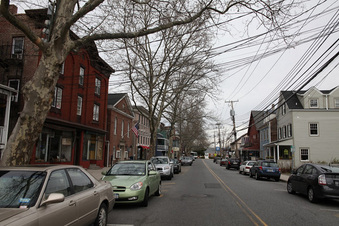 Enlarge photo 32