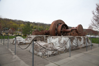 Enlarge photo 40