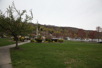 Enlarge photo 43