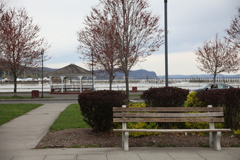 Enlarge photo 48