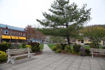 Enlarge photo 49