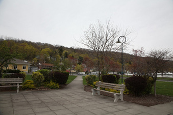 Enlarge photo 50
