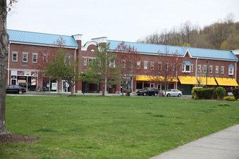 Enlarge photo 87