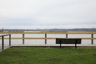 Enlarge photo 106