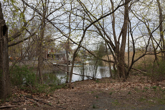 Enlarge photo 114