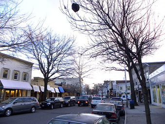 Enlarge photo 11