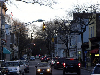 Enlarge photo 12