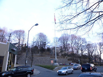 Enlarge photo 21