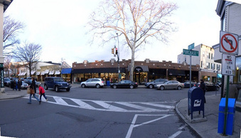 Enlarge photo 22