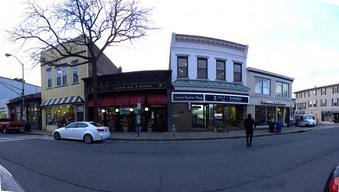 Enlarge photo 25