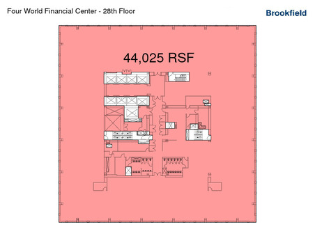 Enlarge PDF 32