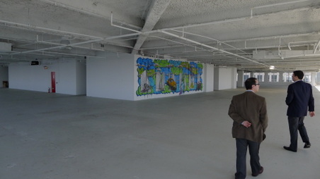 Enlarge photo 44