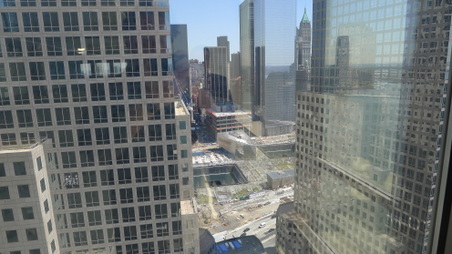 Enlarge photo 41