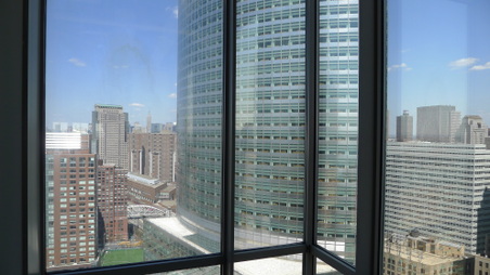 Enlarge photo 35