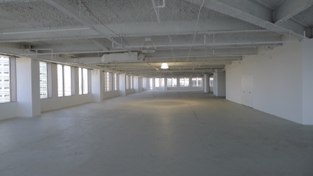 Enlarge photo 34