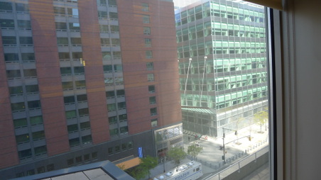 Enlarge photo 12