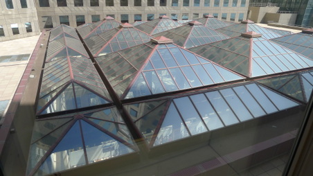 Enlarge photo 15