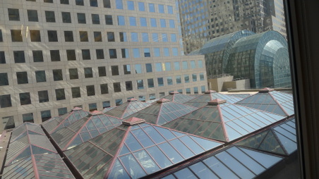 Enlarge photo 17
