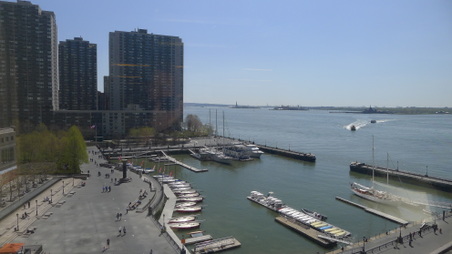 Enlarge photo 25