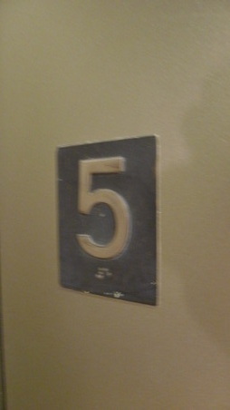 Enlarge photo 6