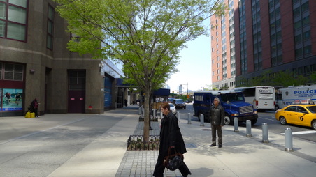 Enlarge photo 4