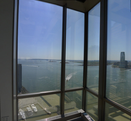 Enlarge photo 47