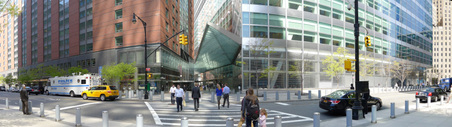 Enlarge photo 48