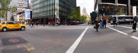 Enlarge photo 3
