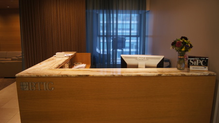 Enlarge photo 10