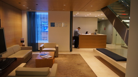 Enlarge photo 12