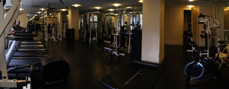 Enlarge photo 36
