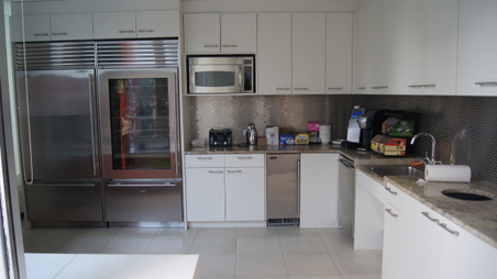 Enlarge photo 37