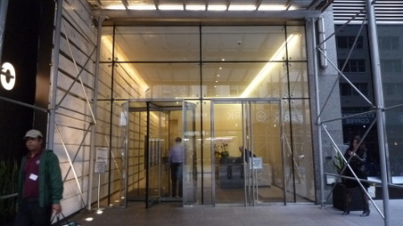 Enlarge photo 4