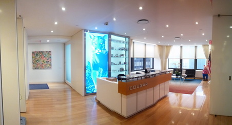 Enlarge photo 9