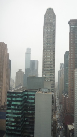 Enlarge photo 23