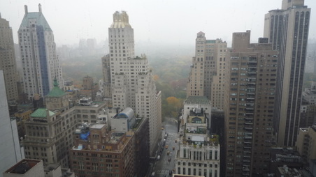 Enlarge photo 24