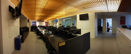 Enlarge photo 25