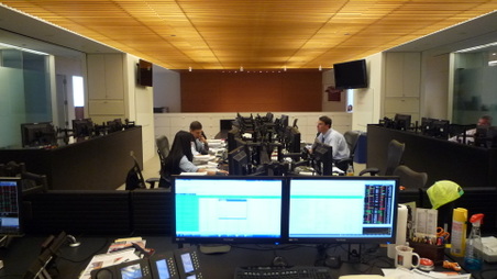 Enlarge photo 28